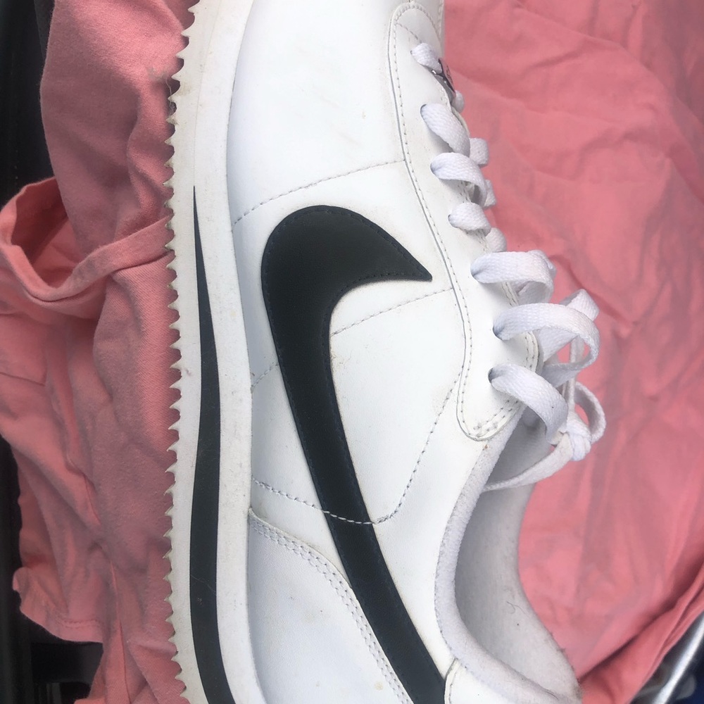 Nike Cortez 72